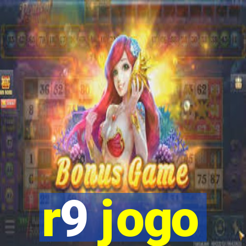 r9 jogo